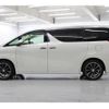 toyota alphard 2018 -TOYOTA--Alphard DBA-AGH30W--AGH30-0205042---TOYOTA--Alphard DBA-AGH30W--AGH30-0205042- image 11