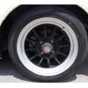 toyota cresta 1983 GOO_JP_700102067530250705001 image 20