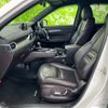 mazda cx-8 2019 quick_quick_3DA-KG2P_KG2P-216116 image 7