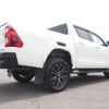 toyota hilux 2022 GOO_NET_EXCHANGE_0403084A30250522W001 image 54