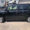 daihatsu move-conte 2014 CFJ1807936 image 8