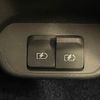 nissan leaf 2020 -NISSAN--Leaf ZAA-ZE1--ZE1-090897---NISSAN--Leaf ZAA-ZE1--ZE1-090897- image 3