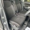 nissan dayz-roox 2016 -NISSAN--DAYZ Roox DBA-B21A--B21A-0242906---NISSAN--DAYZ Roox DBA-B21A--B21A-0242906- image 18