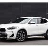 bmw x2 2019 -BMW--BMW X2 LDA-YK20--WBAYK720305N14184---BMW--BMW X2 LDA-YK20--WBAYK720305N14184- image 1