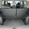 nissan note 2014 CFJ1700939 image 22