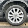 mazda cx-5 2014 315 image 50
