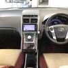 toyota sai 2013 -TOYOTA--SAI AZK10--2067833---TOYOTA--SAI AZK10--2067833- image 6