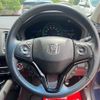 honda vezel 2014 quick_quick_DAA-RU3_RU3-1035373 image 3