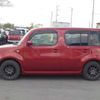 nissan cube 2016 -NISSAN 【野田 501ｱ1234】--Cube DBA-Z12--Z12-313642---NISSAN 【野田 501ｱ1234】--Cube DBA-Z12--Z12-313642- image 45