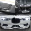 volvo xc60 2017 quick_quick_DBA-UB420XC_YV1UZ10MCJ1018549 image 13