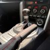 toyota 86 2013 -TOYOTA--86 DBA-ZN6--ZN6-036008---TOYOTA--86 DBA-ZN6--ZN6-036008- image 12