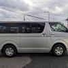 toyota hiace-van 2004 -TOYOTA--Hiace Van CBF-TRH200V--TRH200-0008494---TOYOTA--Hiace Van CBF-TRH200V--TRH200-0008494- image 13