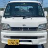 daihatsu hijet-truck 2003 -DAIHATSU 【岡山 42 ｻ7436】--Hijet Truck LE-S210P--S210P-0210286---DAIHATSU 【岡山 42 ｻ7436】--Hijet Truck LE-S210P--S210P-0210286- image 24