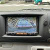 nissan caravan-van 2015 -NISSAN--Caravan Van CBF-VR2E26--VR2E26-029709---NISSAN--Caravan Van CBF-VR2E26--VR2E26-029709- image 14