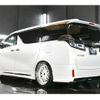 toyota vellfire 2015 GOO_JP_700030313530201009002 image 25