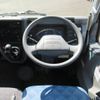 mitsubishi-fuso canter 2005 -MITSUBISHI--Canter FE83DEN--510642---MITSUBISHI--Canter FE83DEN--510642- image 6