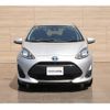 toyota aqua 2018 -TOYOTA 【岡山 502ﾊ8518】--AQUA NHP10--6720150---TOYOTA 【岡山 502ﾊ8518】--AQUA NHP10--6720150- image 28
