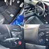 honda s2000 2007 quick_quick_AP2_AP2-1001865 image 8