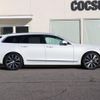 volvo v90 2022 CFJ1550331 image 12