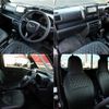 daihatsu hijet-truck 2022 quick_quick_3BD-S510P_S510P-0486420 image 7