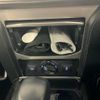 toyota land-cruiser-prado 2022 -TOYOTA--Land Cruiser Prado 3BA-TRJ150W--TRJ150-0151143---TOYOTA--Land Cruiser Prado 3BA-TRJ150W--TRJ150-0151143- image 19