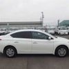 nissan sylphy 2014 21445 image 3