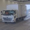 hino ranger 2018 -HINO--Hino Ranger FD2ABA-107621---HINO--Hino Ranger FD2ABA-107621- image 1