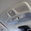 suzuki swift 2023 -SUZUKI 【名変中 】--Swift ZCEDS--100662---SUZUKI 【名変中 】--Swift ZCEDS--100662- image 22