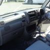 daihatsu hijet-truck 2012 -DAIHATSU--Hijet Truck EBD-S201P--S201P-0084810---DAIHATSU--Hijet Truck EBD-S201P--S201P-0084810- image 11