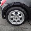 daihatsu copen 2012 CFJ1737468 image 19