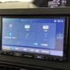 daihatsu tanto 2020 -DAIHATSU--Tanto 6BA-LA650S--LA650S-0073328---DAIHATSU--Tanto 6BA-LA650S--LA650S-0073328- image 20