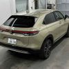 honda vezel 2022 -HONDA 【高崎 354テ8008】--VEZEL RV5-1038327---HONDA 【高崎 354テ8008】--VEZEL RV5-1038327- image 6