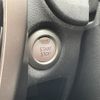 nissan note 2016 -NISSAN--Note DAA-HE12--HE12-004299---NISSAN--Note DAA-HE12--HE12-004299- image 11