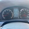 toyota premio 2008 CFJ1855995 image 27