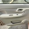subaru stella 2018 -SUBARU 【大阪 582ﾃ2658】--Stella DBA-LA150F--LA150F-0027333---SUBARU 【大阪 582ﾃ2658】--Stella DBA-LA150F--LA150F-0027333- image 9