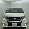 nissan serena 2017 -NISSAN--Serena DAA-GFC27--GFC27-061414---NISSAN--Serena DAA-GFC27--GFC27-061414- image 14