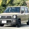 daihatsu naked 2003 CFJ1838957 image 1