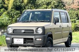 daihatsu naked 2003 CFJ1838957