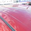 toyota sienta 2022 -TOYOTA--Sienta 6AA-MXPL10G--MXPL10-1007969---TOYOTA--Sienta 6AA-MXPL10G--MXPL10-1007969- image 33