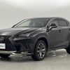 lexus nx 2017 -LEXUS--Lexus NX DBA-AGZ10--AGZ10-1015913---LEXUS--Lexus NX DBA-AGZ10--AGZ10-1015913- image 16