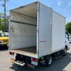 isuzu elf-truck 2014 -ISUZU--Elf TKG-NHR85AN--NHR85-7014708---ISUZU--Elf TKG-NHR85AN--NHR85-7014708- image 9