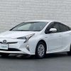 toyota prius 2016 -TOYOTA--Prius DAA-ZVW55--ZVW55-8009140---TOYOTA--Prius DAA-ZVW55--ZVW55-8009140- image 14