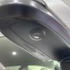 toyota corolla-cross 2024 quick_quick_3BA-ZSG10_ZSG10-1026414 image 11
