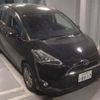 toyota sienta 2017 quick_quick_DBA-NSP170G_7131201 image 1