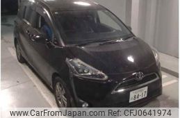 toyota sienta 2017 quick_quick_DBA-NSP170G_7131201