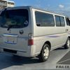 nissan caravan-van 2005 CFJ6337716 image 7