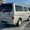 nissan caravan-van 2005 FV02-10133 image 7