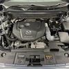 mazda cx-5 2021 CFJ1479293 image 6