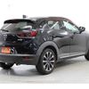 mazda cx-3 2019 -MAZDA--CX-3 3DA-DK8FW--DK8FW-103646---MAZDA--CX-3 3DA-DK8FW--DK8FW-103646- image 5