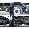 isuzu elf-truck 2015 CFJ1597861 image 17
